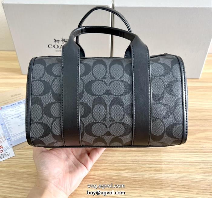 スーパー コピー 品COACHショルダーバッグクール印象セールお早めに_0_3