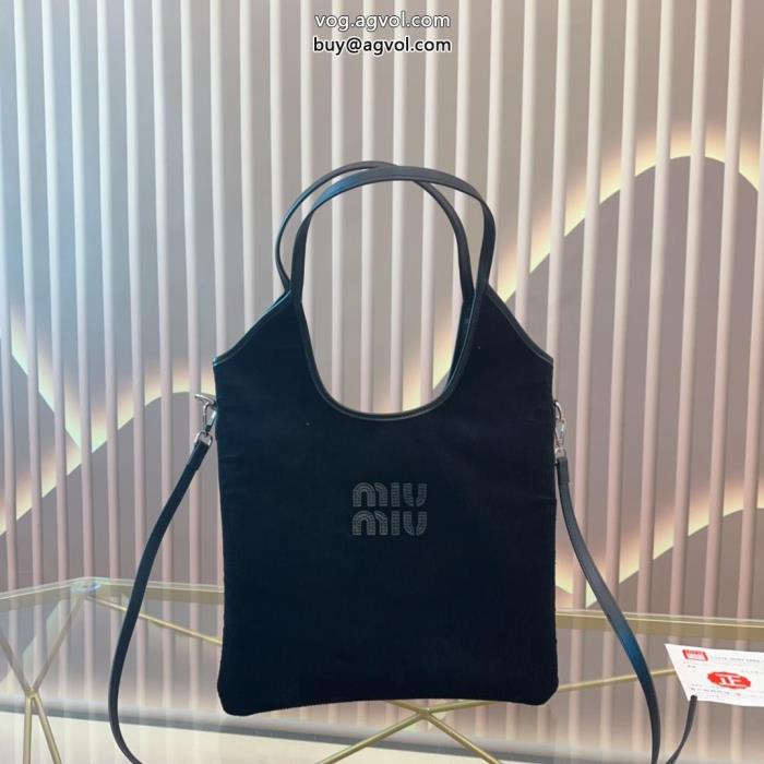 バッグ新作限定お早めに2023爽やかな新作が流行りMIUMIU偽 ブランド _0_0