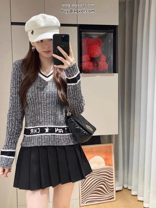 スーパー ブランド コピーDIORセーター見つけてほしい一品新作在庫希少_0_0