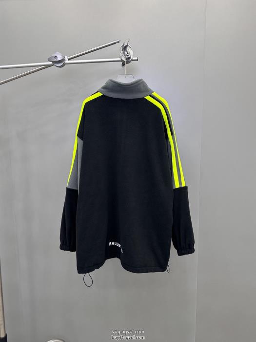 偽物 ブランドbalenciagaコート新作限定華やかキュート新春セールアイテム_0_4