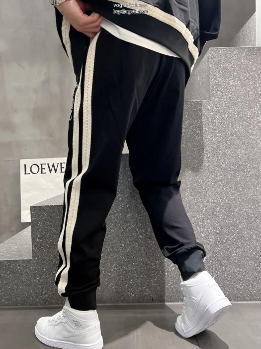 LOEWEセット偽物 ブランド 激安2023で人気の限定新作コスパ最強_0_0