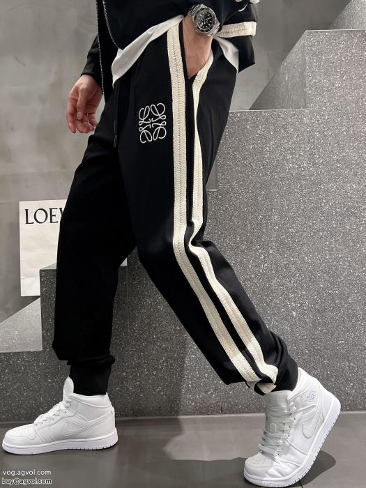LOEWEセット偽物 ブランド 激安2023で人気の限定新作コスパ最強_0_5