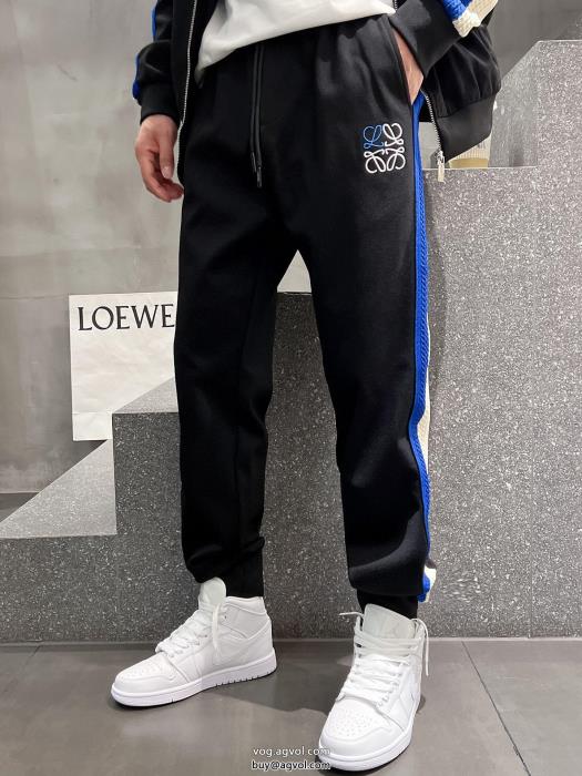LOEWEセット今年らしく魅力的アップ早期完売偽 ブランド 販売_0_4