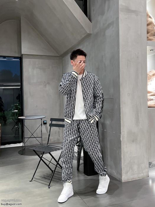 偽 ブランド 購入今シーズン新作この夏は注目新作セットDIOR_0_0