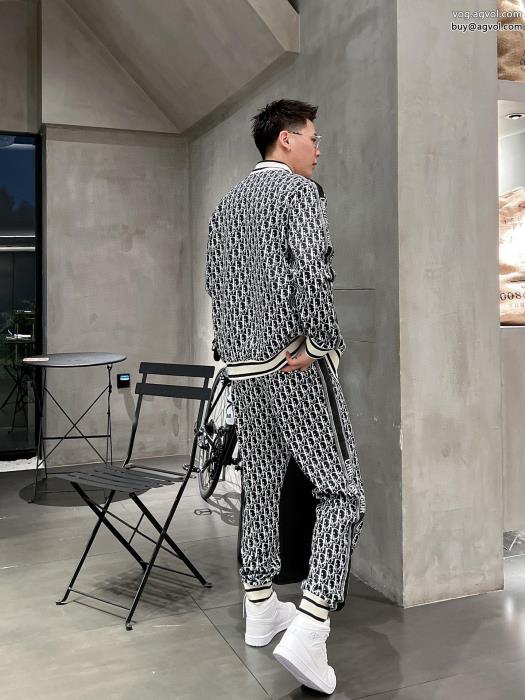 偽 ブランド 購入今シーズン新作この夏は注目新作セットDIOR_0_2