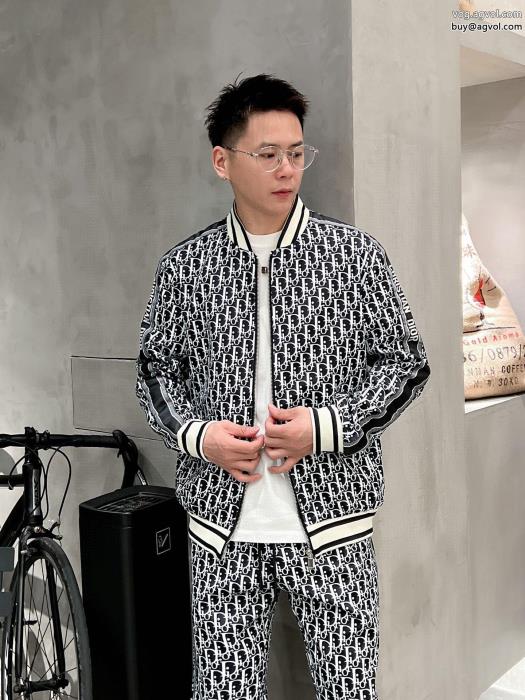 偽 ブランド 購入今シーズン新作この夏は注目新作セットDIOR_0_3