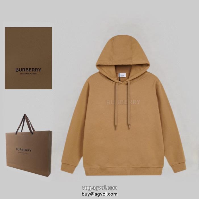 パーカースーパー ブランド コピーずっと愛用できるちょっと大人の印象BURBERRY_0_0