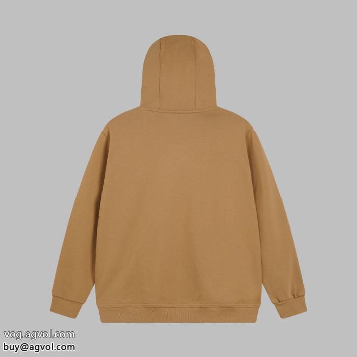 パーカースーパー ブランド コピーずっと愛用できるちょっと大人の印象BURBERRY_0_2