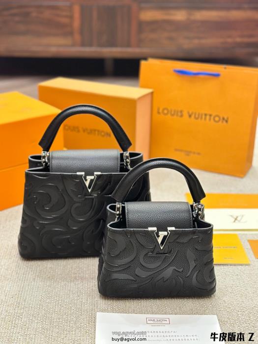 万能アイテムクラシカルな雰囲気バッグコピー ブランド 通販 安心LOUIS VUITTON_0_0