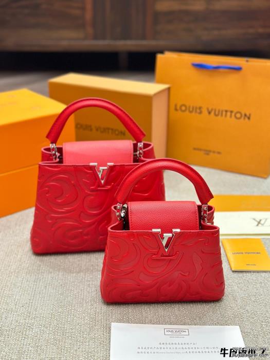 万能アイテムクラシカルな雰囲気バッグコピー ブランド 通販 安心LOUIS VUITTON_0_2