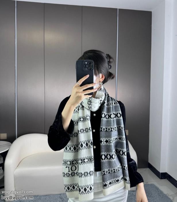 DIORマフラーブランド スーパー コピー 優良超必須アイテム注目ブランドは2023最新_0_1