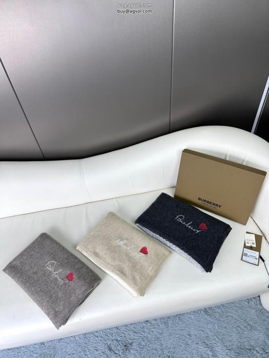 マフラースーパー コピー 通販BURBERRY春らしいきれい色のように永遠の定番_0_5