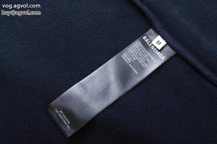 コートbalenciaga激安 通販 専門品が良い完売在庫確保_0_3