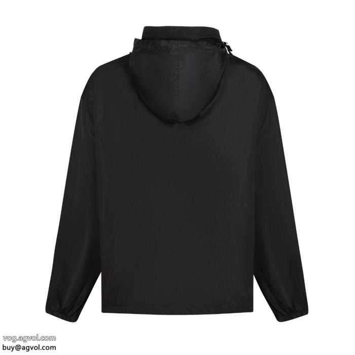 ブランド コピー  バレンシアガコート著名人の着用今だけSALE_0_1