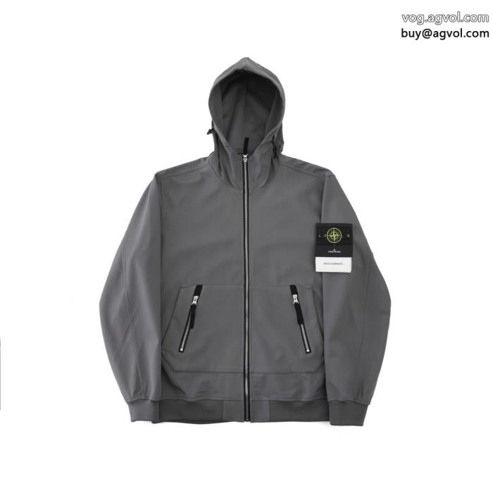 コートStone Island幅広い層におすすめ今年も人気激安 通販 専門_0_0