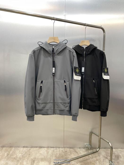 コートStone Island幅広い層におすすめ今年も人気激安 通販 専門_0_1
