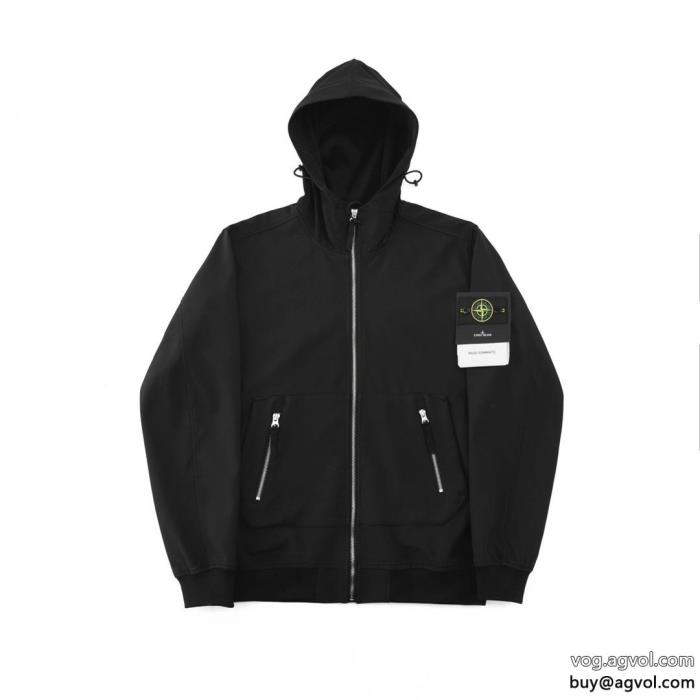 コートStone Island幅広い層におすすめ今年も人気激安 通販 専門_0_2