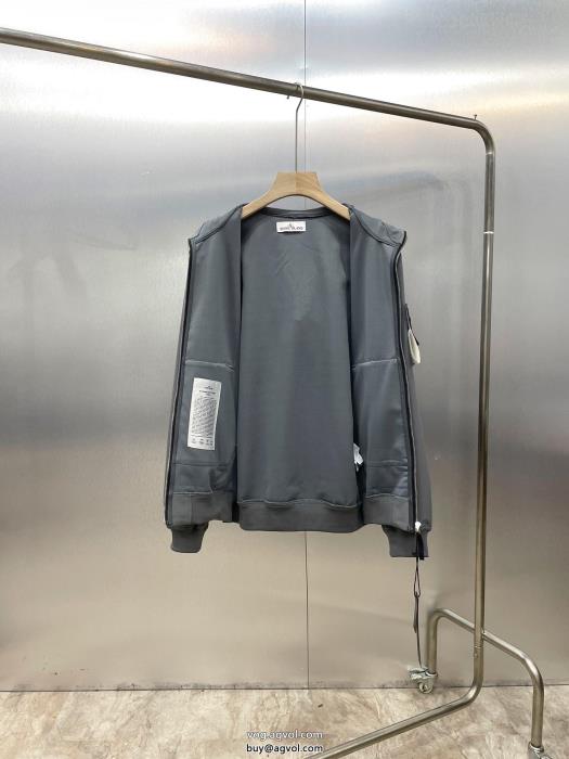 コートStone Island幅広い層におすすめ今年も人気激安 通販 専門_0_3
