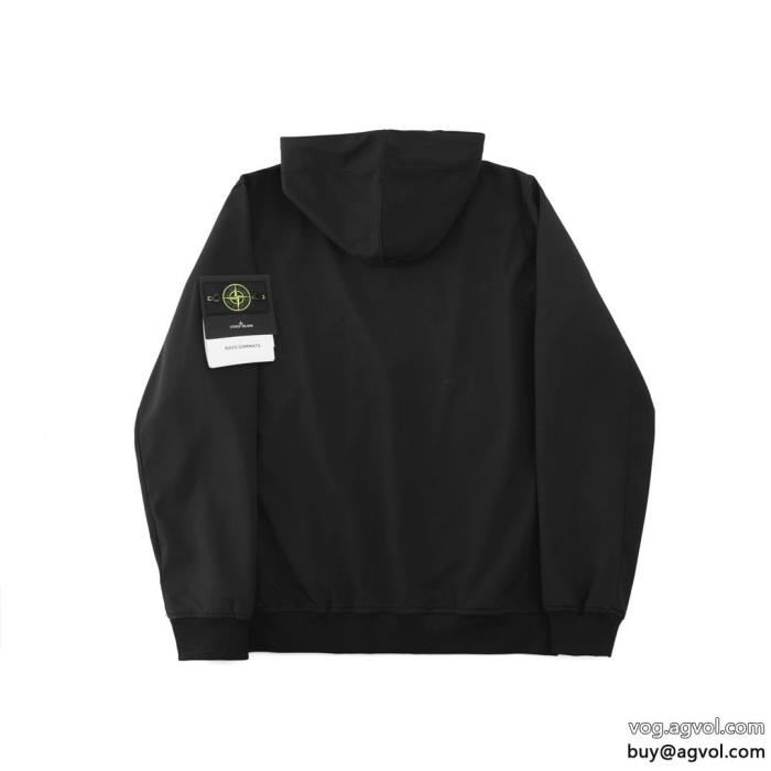 コートStone Island幅広い層におすすめ今年も人気激安 通販 専門_0_4