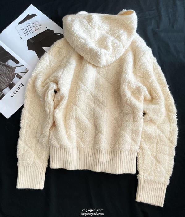 DIORブランド 偽物コート最新サイズで可愛い過ぎ素敵デザイン未入荷ブランド_0_1