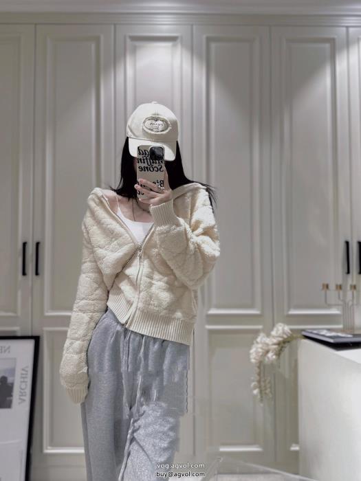 DIORブランド 偽物コート最新サイズで可愛い過ぎ素敵デザイン未入荷ブランド_0_3