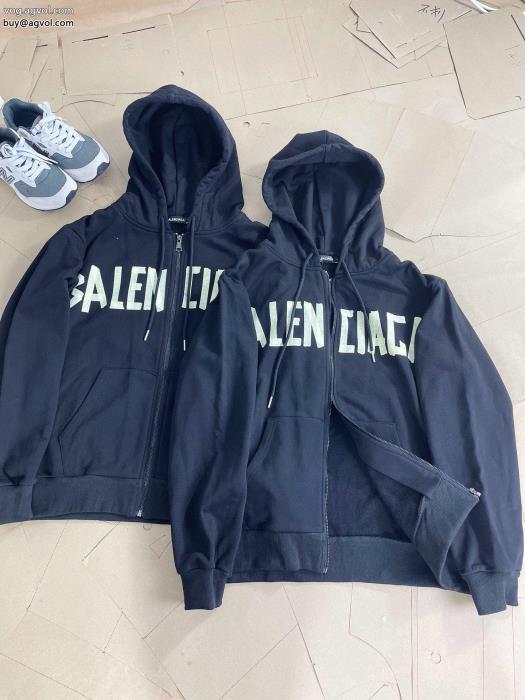 balenciagaコート万能アイテム今年大人気ブランド コピー 通販_0_0