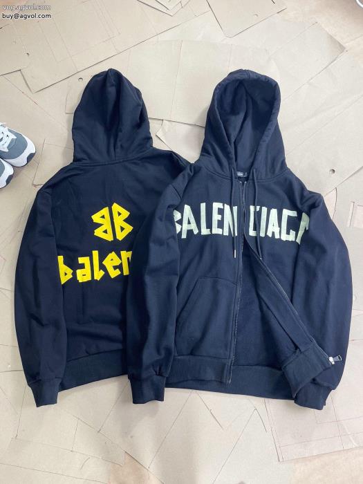 balenciagaコート万能アイテム今年大人気ブランド コピー 通販_0_1