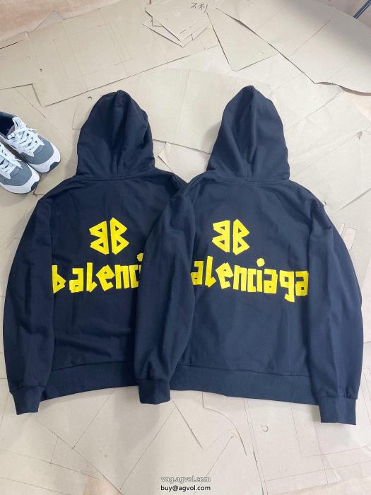 balenciagaコート万能アイテム今年大人気ブランド コピー 通販_0_2