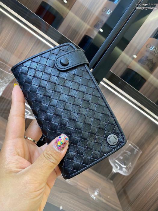 ブランド 偽物 激安 通販ブランド コピー財布新品限定セール夏大人気のアイテム_0_1