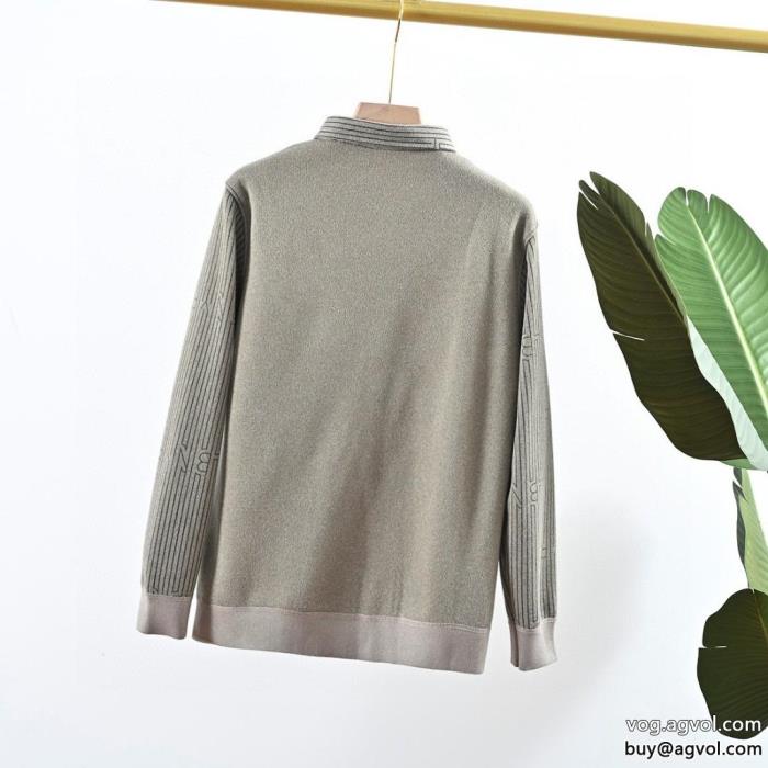 偽物 ブランド 激安BURBERRY在庫あり即発優秀なアイテムセーター_1_3