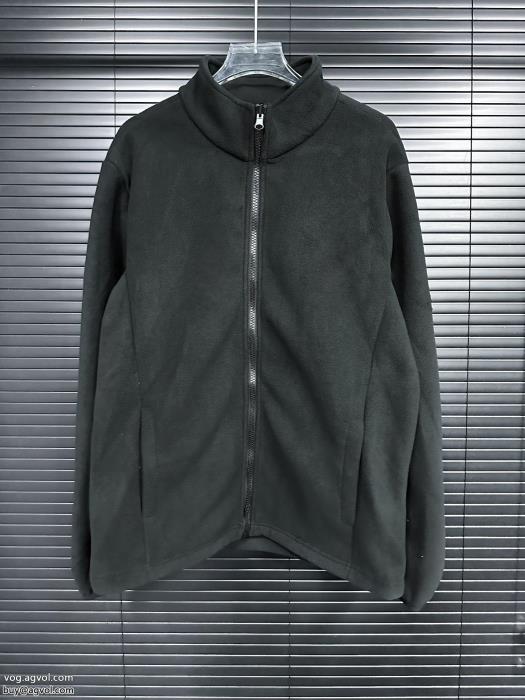 ARMANIブランド コピーおしゃれ度をUPする新着人気☆夏にお勧めコート_0_1