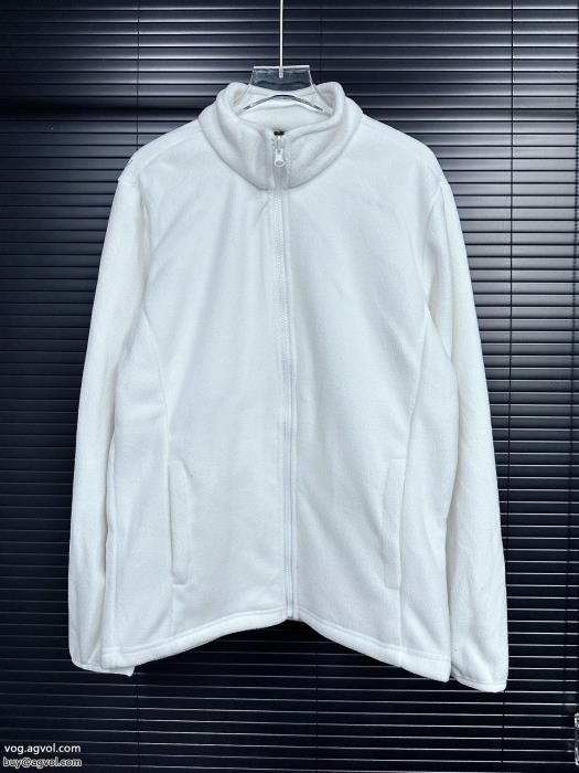 ARMANIブランド コピーおしゃれ度をUPする新着人気☆夏にお勧めコート_0_4