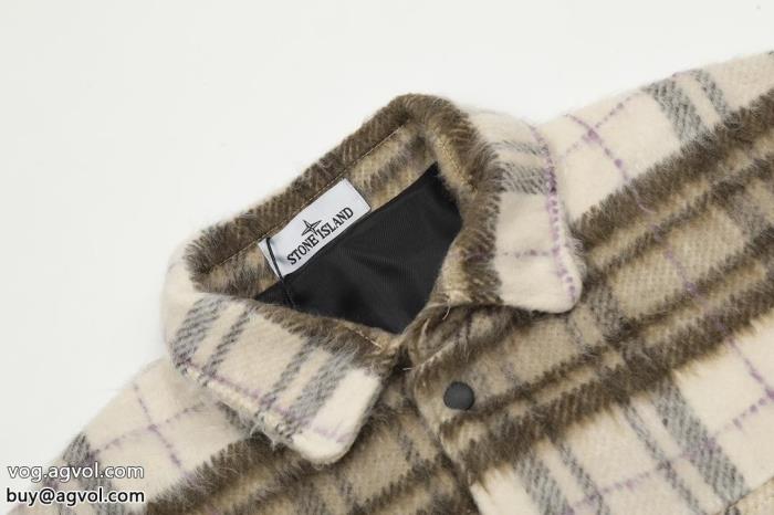 コートStone Islandブランド 通販2023年夏最新作即完売_0_0
