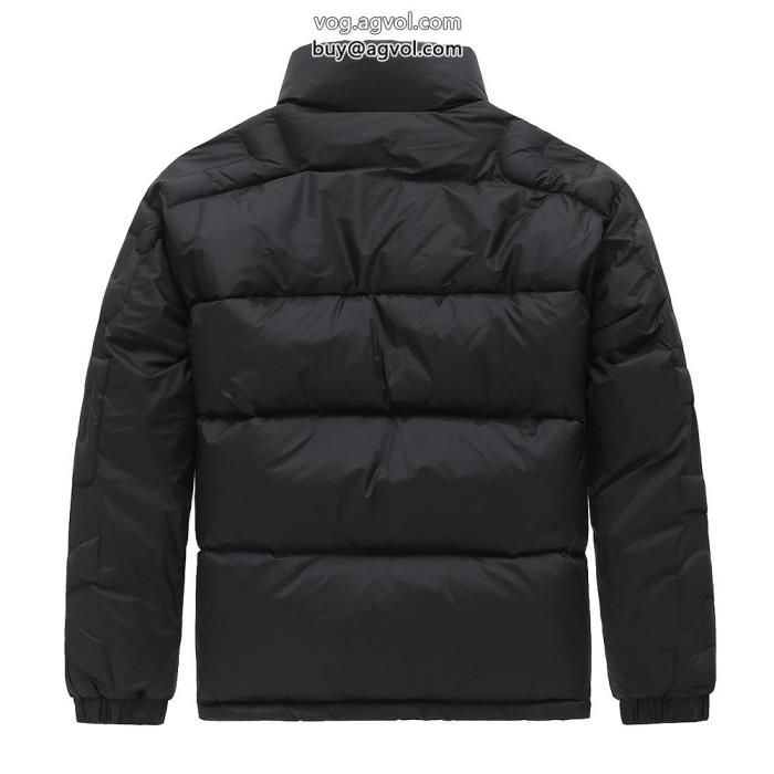 BURBERRYコピー ブランド 通販爽やかマルチ人気確定 ダウンジャケット_0_0