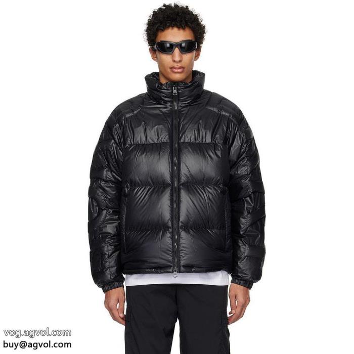 BURBERRYコピー ブランド 通販爽やかマルチ人気確定 ダウンジャケット_0_2