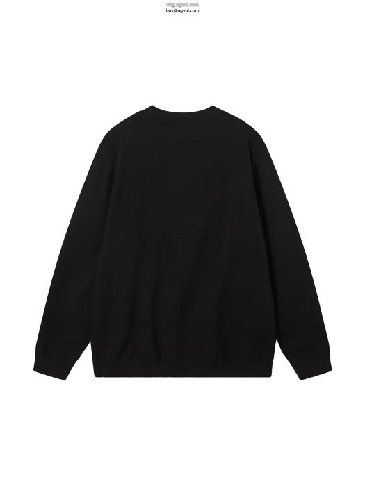 MONCLERパーカー激安 通販 ブランド高いクオリティ大人の色味_0_1