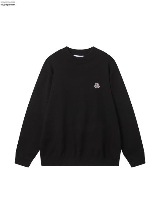 MONCLERパーカー激安 通販 ブランド高いクオリティ大人の色味_0_2