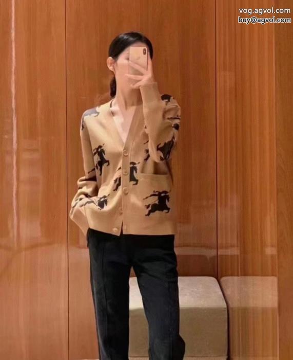 コートブランド スーパー コピー 舗在庫あり即発最新の2023アイテムBURBERRY_0_3