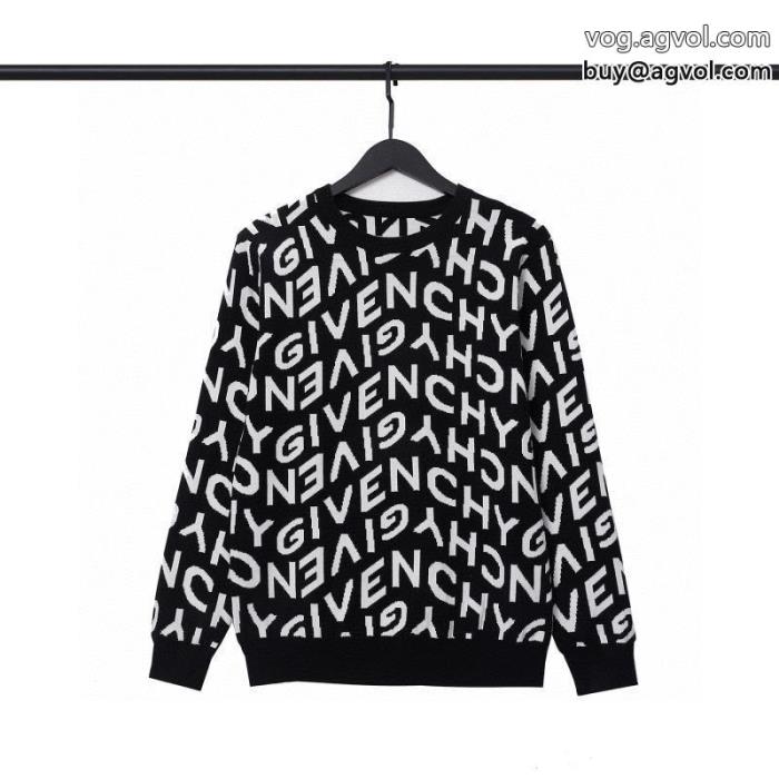 GIVENCHY引き続き人気のアイテム最高級ランクブランド スーパー コピー 通販セーター_0_0