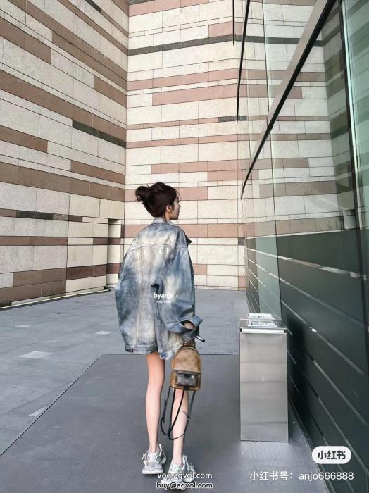 balenciagaブランド 品 コピーコート定番が欲しい方23新作セール_0_0
