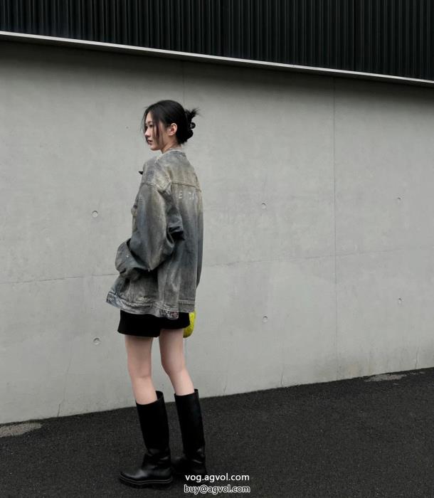 balenciagaブランド 品 コピーコート定番が欲しい方23新作セール_0_1