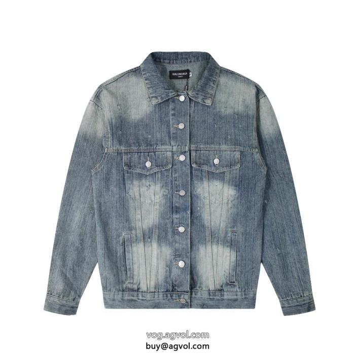 balenciagaブランド 品 コピーコート定番が欲しい方23新作セール_0_2