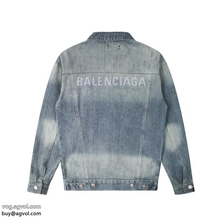 balenciagaブランド 品 コピーコート定番が欲しい方23新作セール_0_3