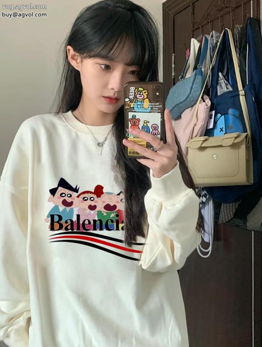 パーカーbalenciaga偽 ブランド 通販気兼ねなく使える少量入荷☆限定モデル_0_1