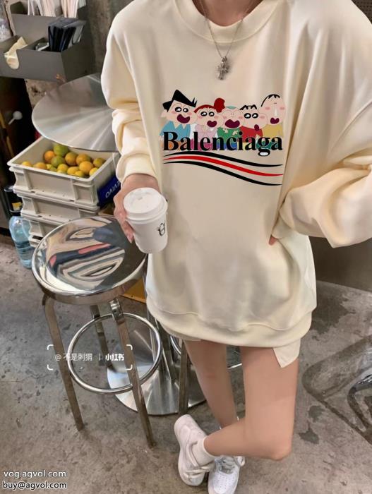 パーカーbalenciaga偽 ブランド 通販気兼ねなく使える少量入荷☆限定モデル_0_2