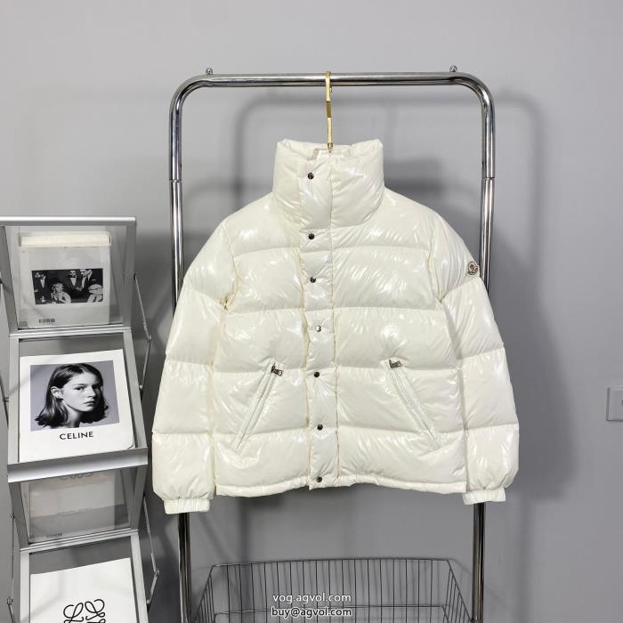 MONCLERダウンジャケットコピー ブランド大人気セールカワイイ雰囲気_0_0