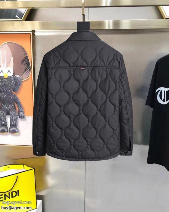 ブランド 品 スーパー コピーファッションの最先端！機能性が高いコートモンクレール_0_2