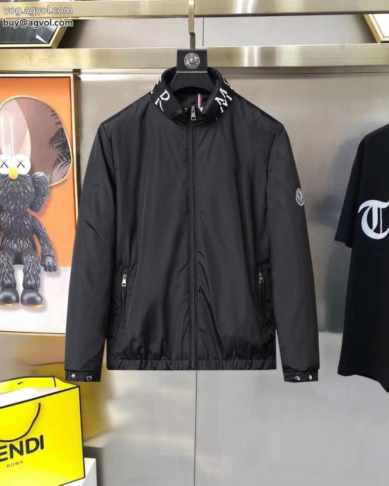 大人で素敵人気確定 コートブランド コピー s 級MONCLER_0_0