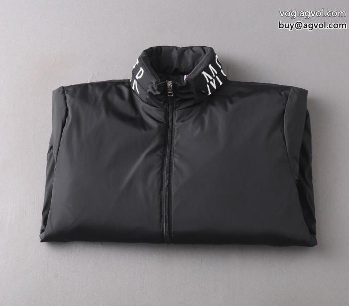 大人で素敵人気確定 コートブランド コピー s 級MONCLER_0_2