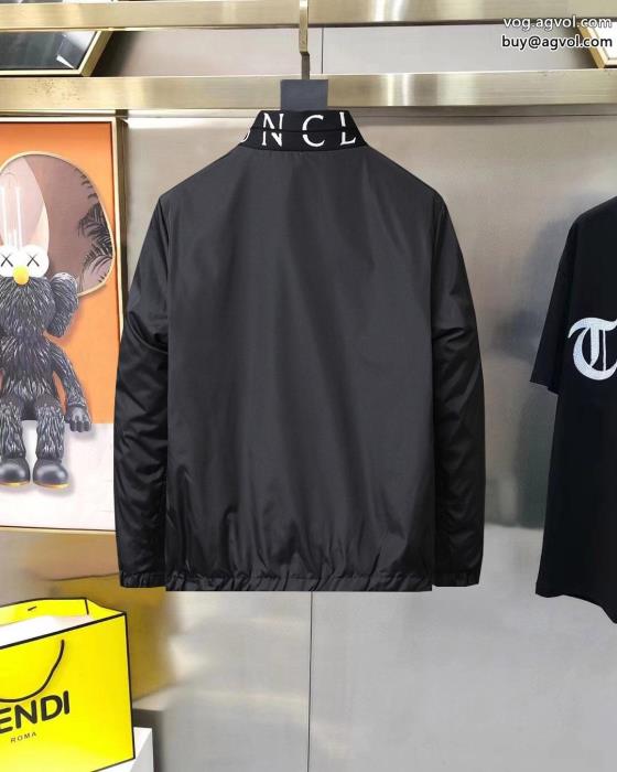 大人で素敵人気確定 コートブランド コピー s 級MONCLER_0_1